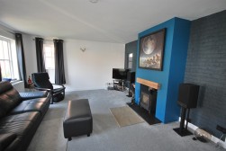 Roxby Road, Thornton-Le-Dale, Pickering