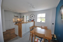 Roxby Road, Thornton-Le-Dale, Pickering