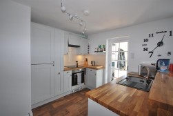 Roxby Road, Thornton-Le-Dale, Pickering