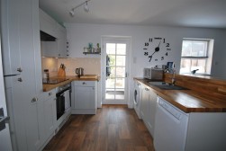 Roxby Road, Thornton-Le-Dale, Pickering