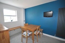 Roxby Road, Thornton-Le-Dale, Pickering
