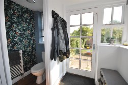 Roxby Road, Thornton-Le-Dale, Pickering