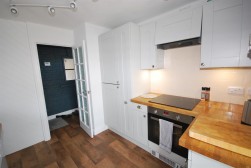 Roxby Road, Thornton-Le-Dale, Pickering