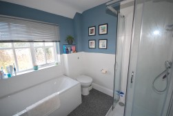Roxby Road, Thornton-Le-Dale, Pickering