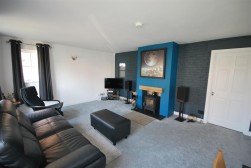Roxby Road, Thornton-Le-Dale, Pickering