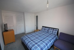 Roxby Road, Thornton-Le-Dale, Pickering