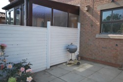 Roxby Road, Thornton-Le-Dale, Pickering