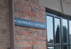 Roxby Road, Thornton-Le-Dale, Pickering