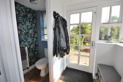 Roxby Road, Thornton-Le-Dale, Pickering