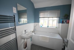 Roxby Road, Thornton-Le-Dale, Pickering