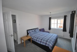 Roxby Road, Thornton-Le-Dale, Pickering