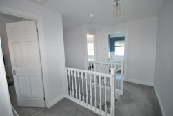 Roxby Road, Thornton-Le-Dale, Pickering