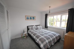 Roxby Road, Thornton-Le-Dale, Pickering