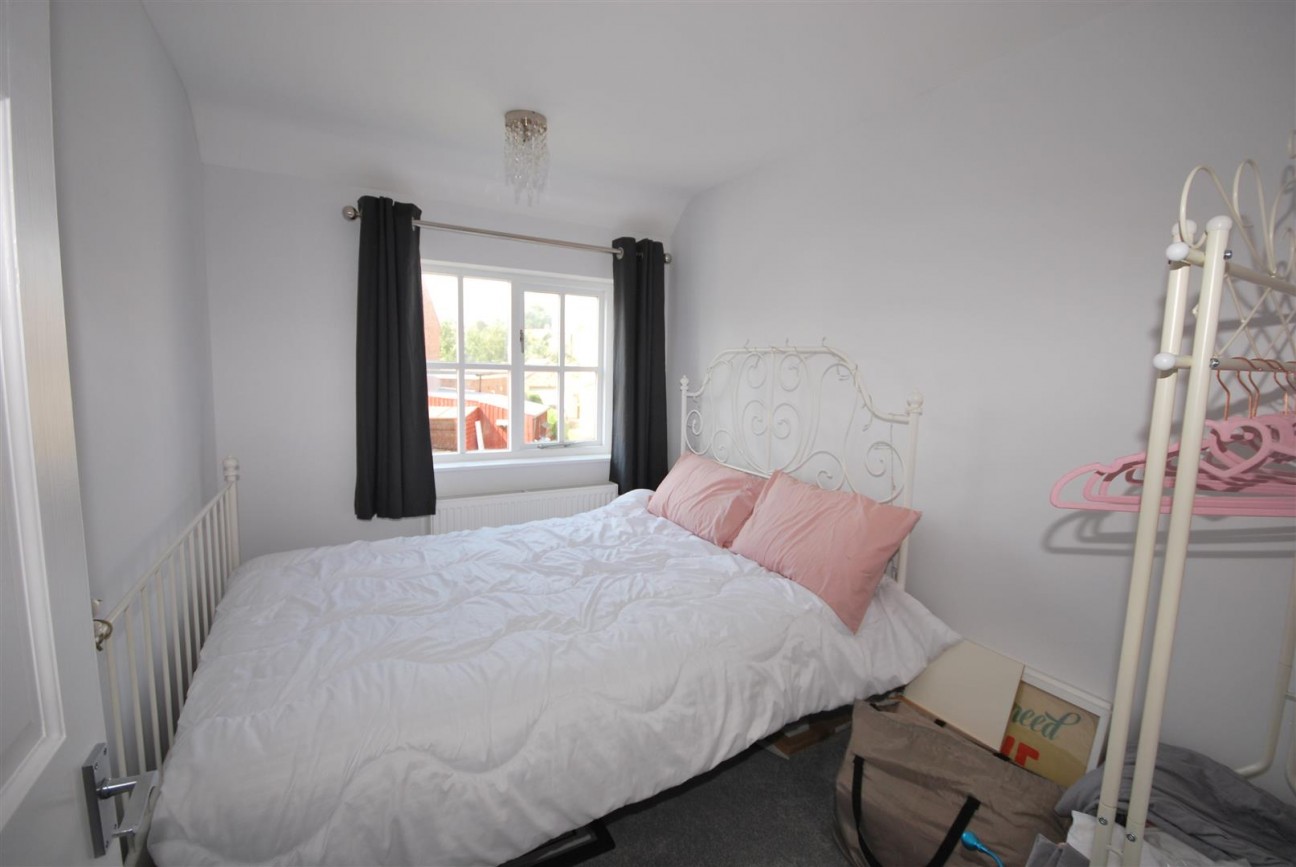 Roxby Road, Thornton-Le-Dale, Pickering