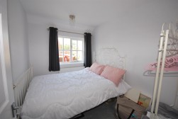 Roxby Road, Thornton-Le-Dale, Pickering
