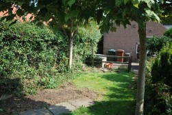 Roxby Road, Thornton-Le-Dale, Pickering