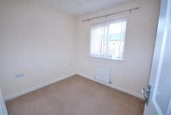 Camellia Close, Norton, Malton