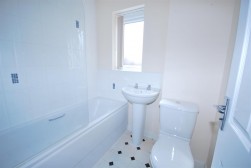 Camellia Close, Norton, Malton