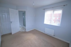 Camellia Close, Norton, Malton