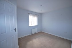 Camellia Close, Norton, Malton