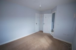 Camellia Close, Norton, Malton