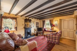 Terrington, York