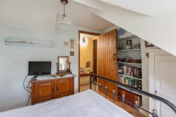 Terrington, York