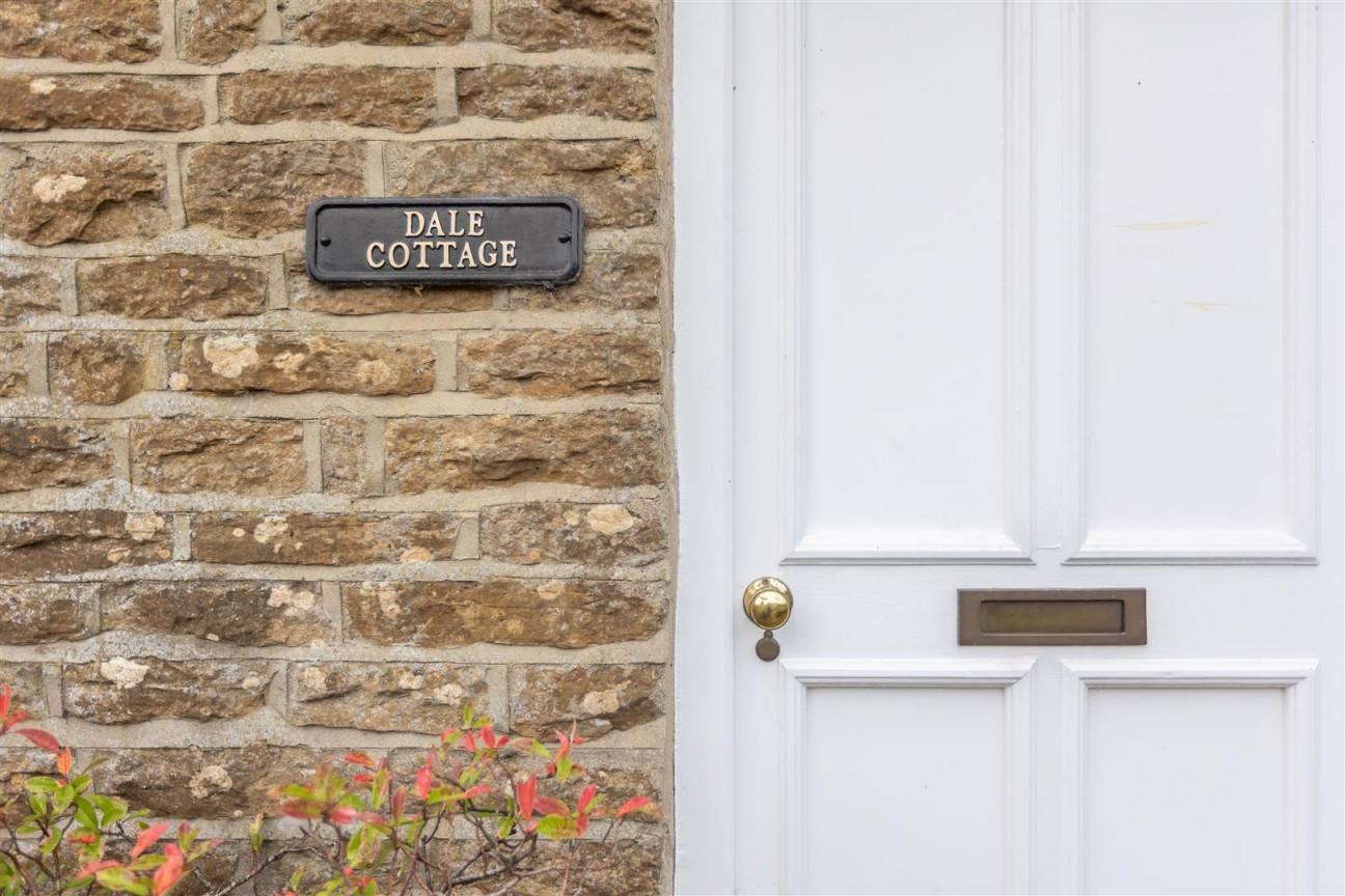 Terrington, York
