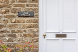 Terrington, York