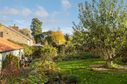 Terrington, York