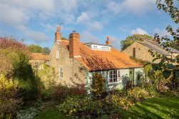 Terrington, York