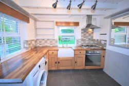 Langton Road, Norton, Malton