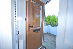 Langton Road, Norton, Malton