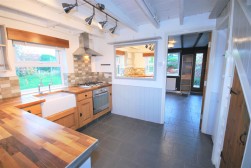 Langton Road, Norton, Malton