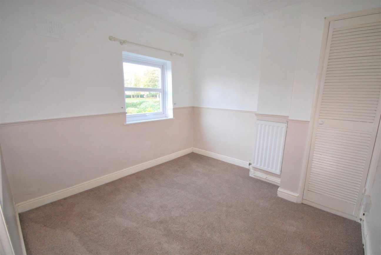 Langton Road, Norton, Malton