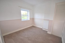 Langton Road, Norton, Malton