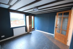 Langton Road, Norton, Malton