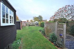 Langton Road, Norton, Malton