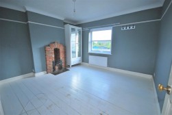 Langton Road, Norton, Malton
