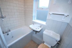 Langton Road, Norton, Malton