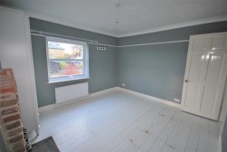 Langton Road, Norton, Malton