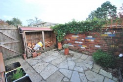 Langton Road, Norton, Malton