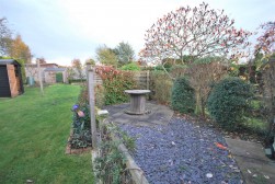 Langton Road, Norton, Malton