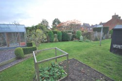 Langton Road, Norton, Malton