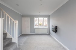 Ryngwoode Drive, Malton