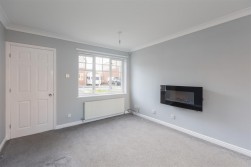 Ryngwoode Drive, Malton