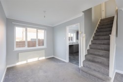 Ryngwoode Drive, Malton