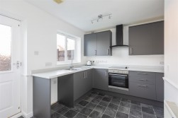 Ryngwoode Drive, Malton