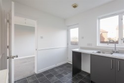 Ryngwoode Drive, Malton