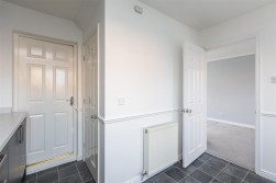 Ryngwoode Drive, Malton